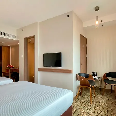 Lander Grand Hotel-2