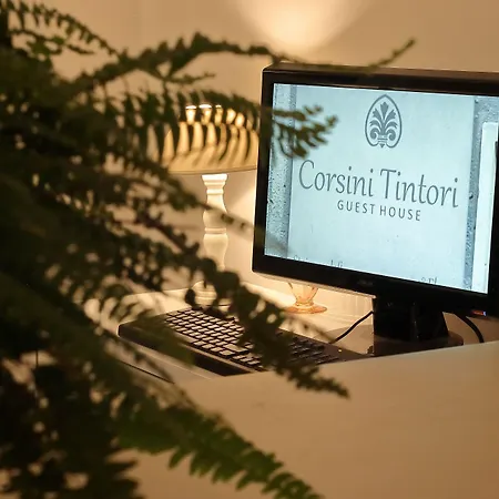 Corsini Tintori-2