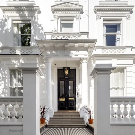 Notting Hill House-2
