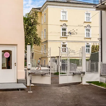 Villa Elisa-2