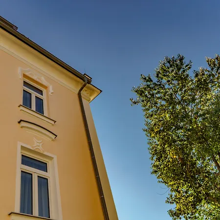 Villa Elisa-3