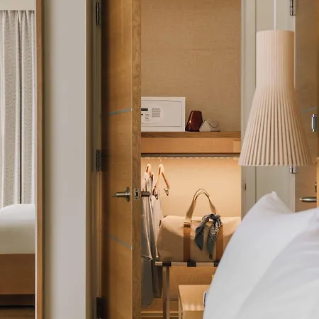 The Abbey Hotel Miami By M11 Collection-3