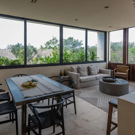 Unho Tulum-2