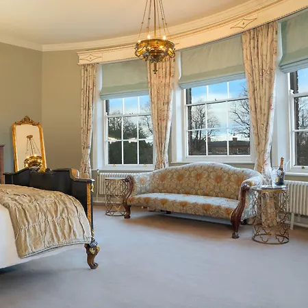 Grays Court Hotel-2