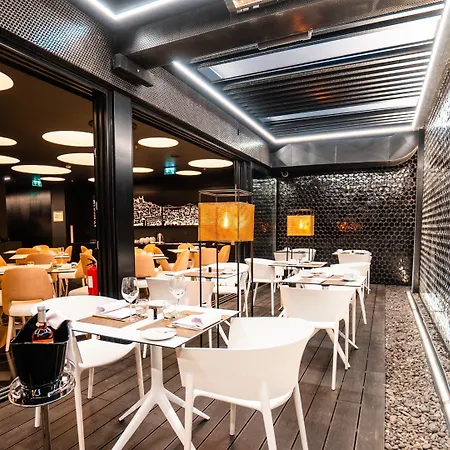Hills Hotel Lisboa-3