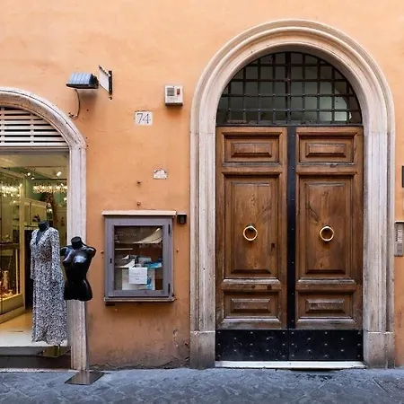 Croce Apartments-3