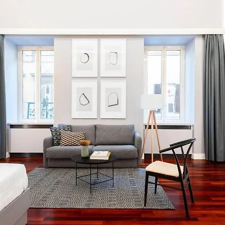 Croce Apartments-2