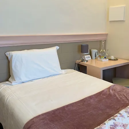 B&B San Francesco-2