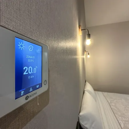 Cc Opera Suites-2