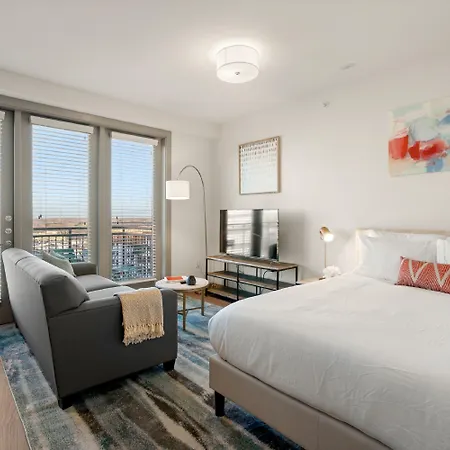 Kasa Arlington Dallas-3