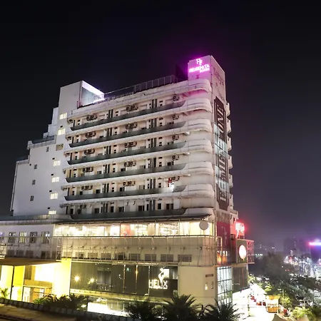 Regenta Suites Gurugram, Sector 49 Sohna Road-2