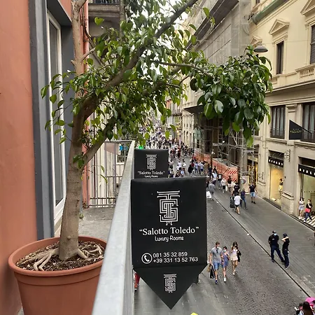 Salotto Toledo-3