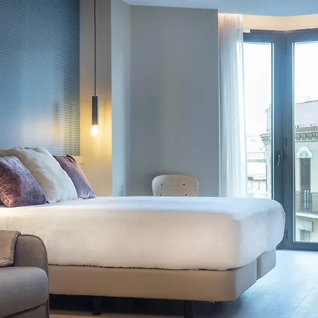 Arcelon Hotel-2