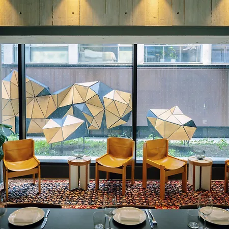 Ace Hotel Toronto-2