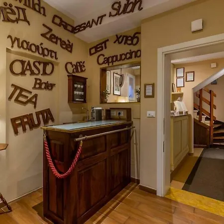 Casa Miramonte-2