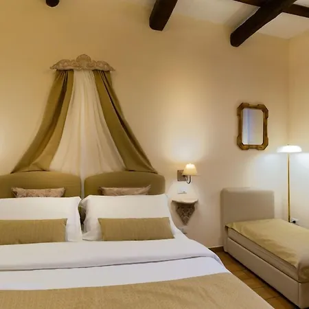 Casa Miramonte-3