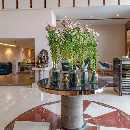 Regenta Place Amritsar-2