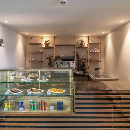 Regenta Place Amritsar-3