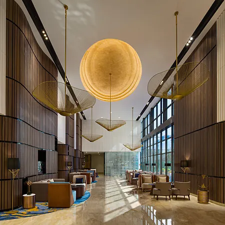Millennium Place Marina-2