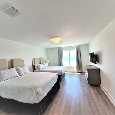 The Avalon Club-3