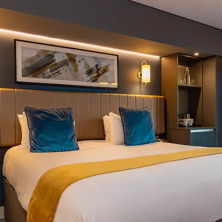 Hotel La Tour-2