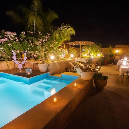 Riad Hizad-2