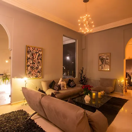 Riad Hizad-3