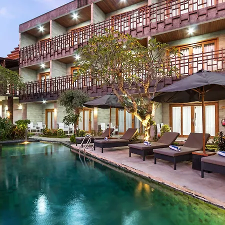 Mayura Ubud Retreat-2