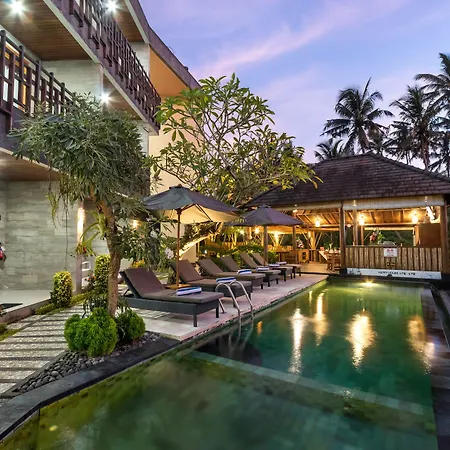 Mayura Ubud Retreat-2
