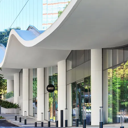 Kimpton Shane Atlanta By Ihg-2