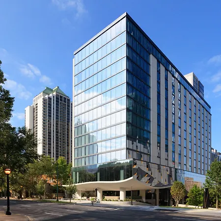 Kimpton Shane Atlanta By Ihg-2