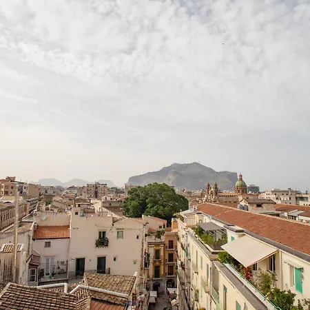 Palermo Historia-2