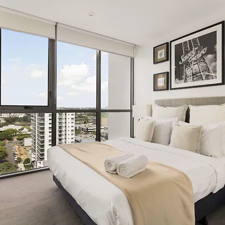 The Milton Brisbane-2