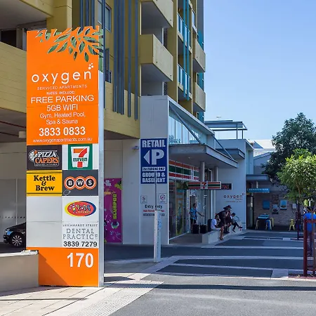 Oxygen Apartments-3
