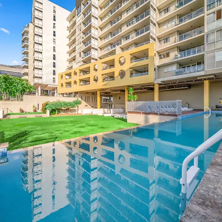 Oxygen Apartments-2