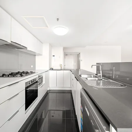 Oxygen Apartments-3