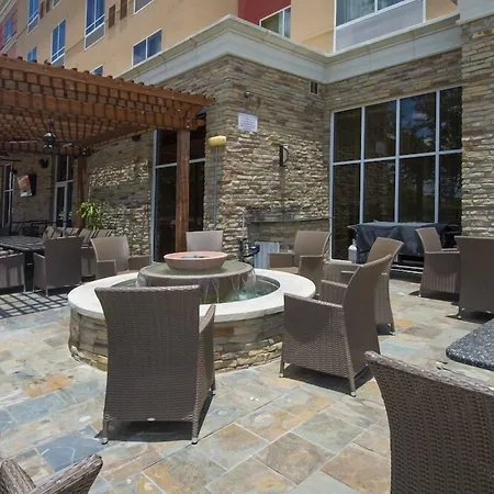 Doubletree By Hilton Houston Westchase-3