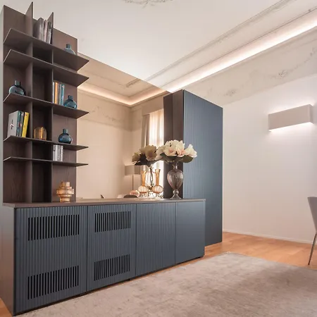 Ninfea Luxury Suites-2