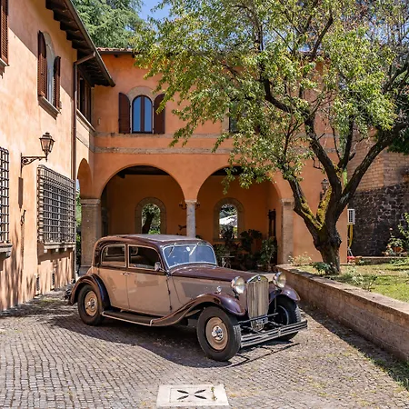Villa Alberici-3