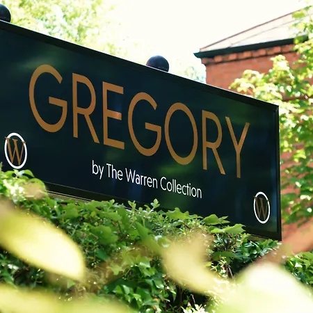 Gregory By The Warren Collection-2