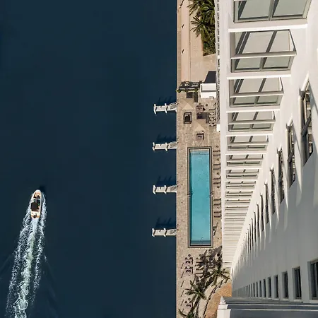 Hyde Beach House-2