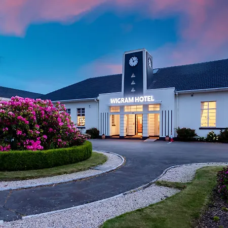 Wigram Hotel-2