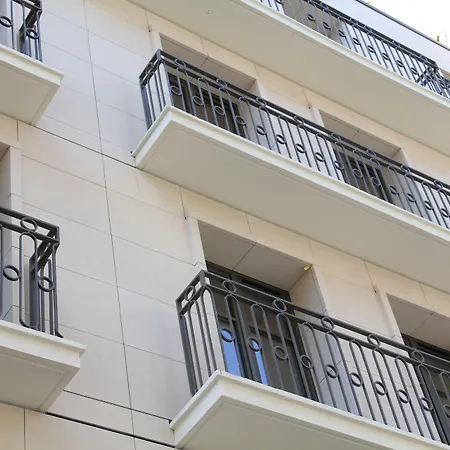 Finestate Coliving Champs-Elysees-3