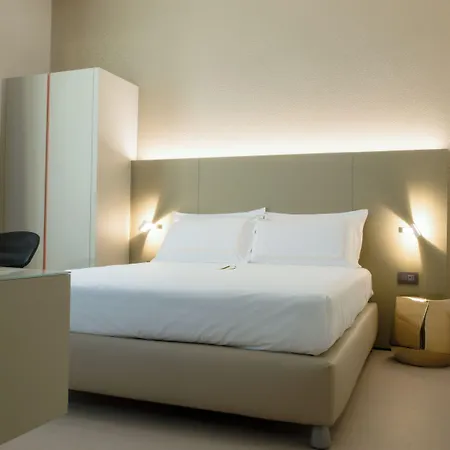 B&B Il Divino-2