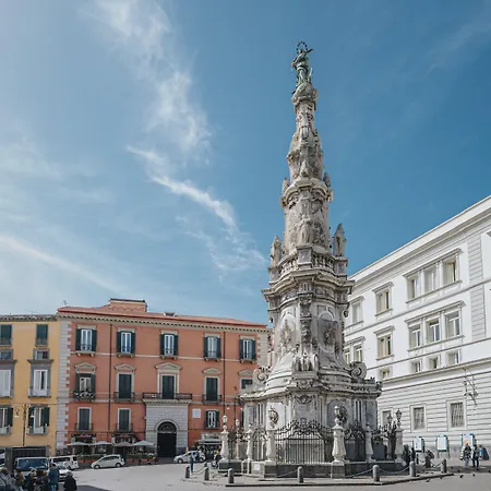 Palazzo Pandola - Luxury Suites-2