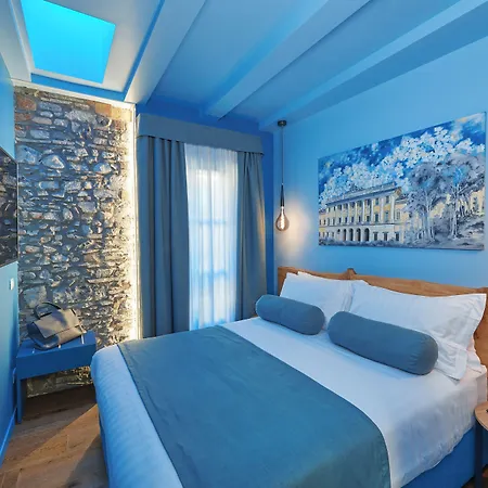 73 Boutique Hotel-2