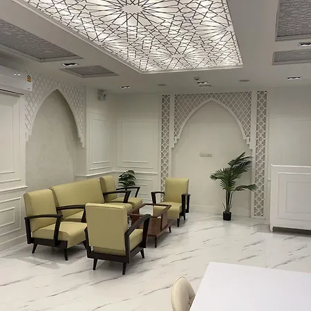 Anwari Hotel-3