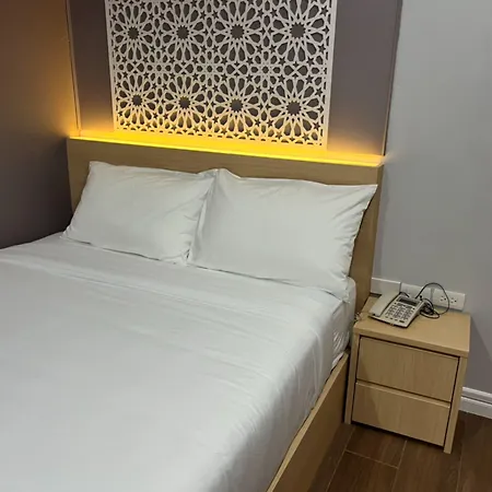 Anwari Hotel-2