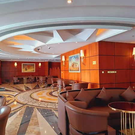 Royal Qatar Hotel-2
