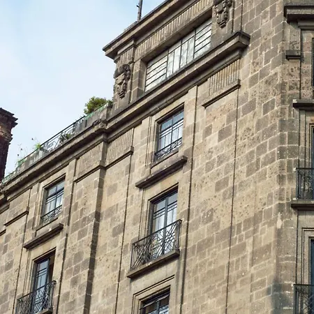 Hotel Gillow-3